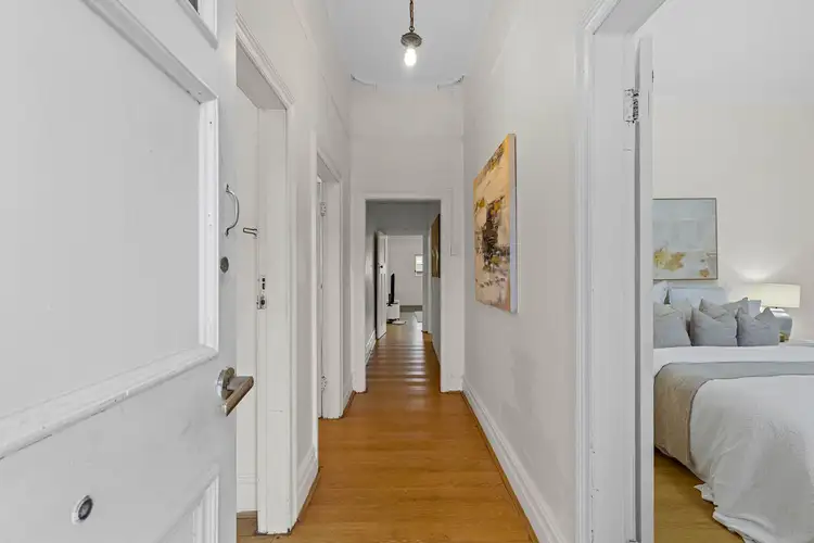 Sixth view of Homely house listing, 131 West Street, South Hurstville NSW 2221