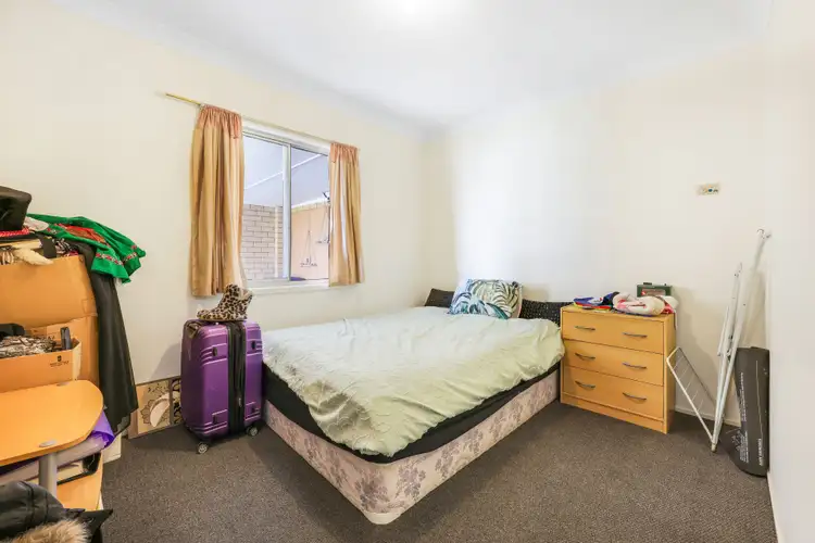 Fifth view of Homely semi-detached listing, 1 & 2/24 Manilla Road, Tamworth NSW 2340