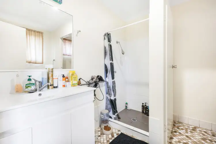 Sixth view of Homely semi-detached listing, 1 & 2/24 Manilla Road, Tamworth NSW 2340