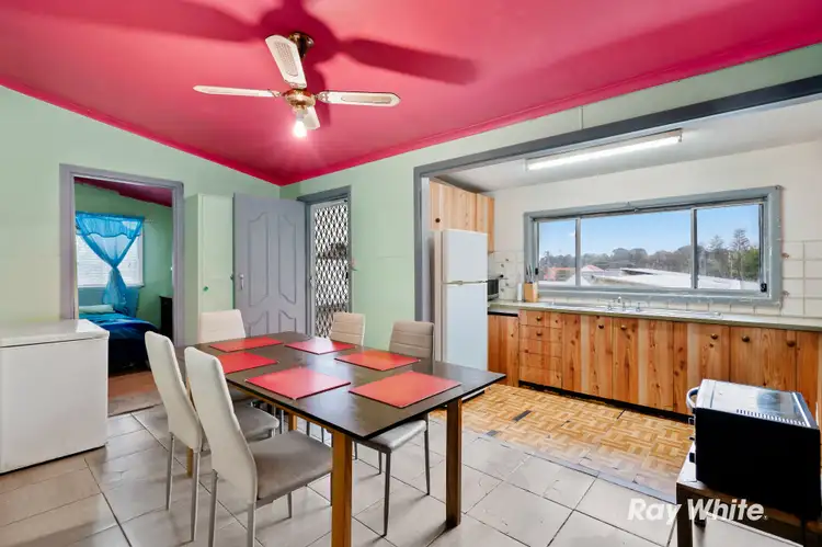 Fourth view of Homely house listing, 150 Flushcombe Road, Blacktown NSW 2148