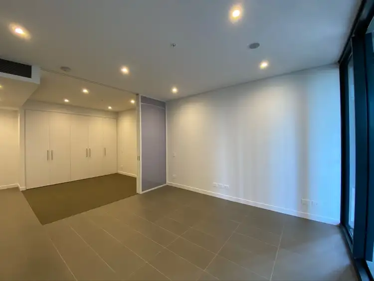 Fifth view of Homely studio listing, 311/486 Pacific Highway, St Leonards NSW 2065