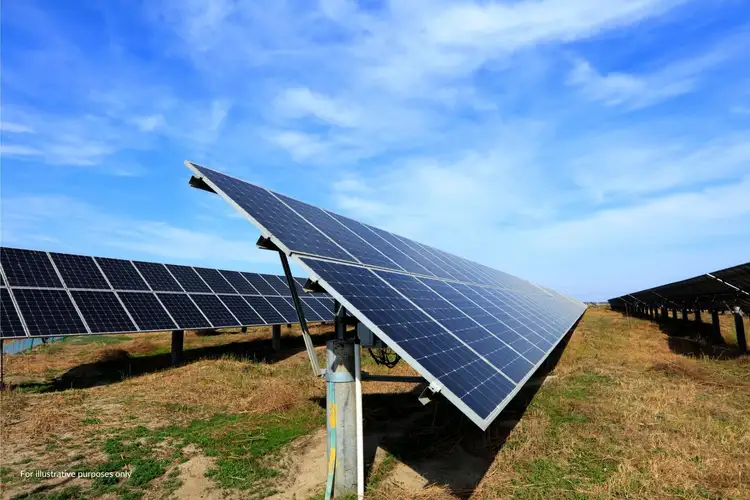 Second view of Homely rural property listing, 453 Engine Road, Baking Board QLD 4413