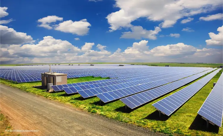 Fifth view of Homely rural property listing, 453 Engine Road, Baking Board QLD 4413