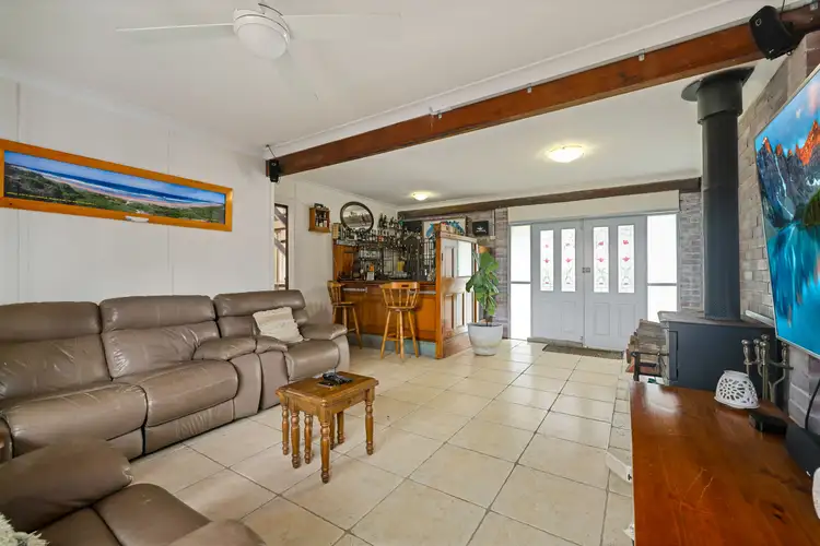 Third view of Homely house listing, 86 Prince Edward Avenue, Culburra Beach NSW 2540