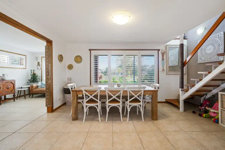 Fourth view of Homely house listing, 86 Prince Edward Avenue, Culburra Beach NSW 2540