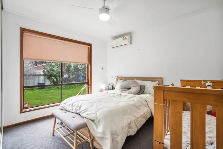31 Lynnette Lane, Salisbury Downs SA 5108
