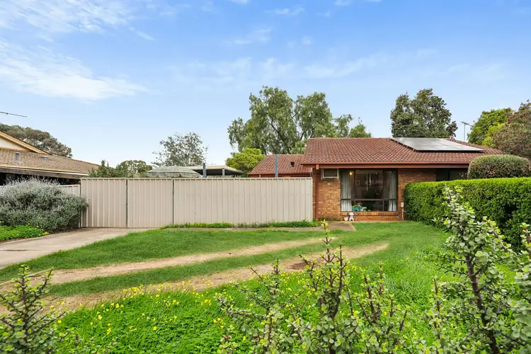 Second view of Homely house listing, 31 Lynnette Lane, Salisbury Downs SA 5108