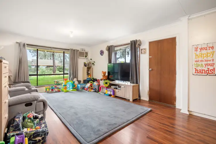 Third view of Homely house listing, 31 Lynnette Lane, Salisbury Downs SA 5108