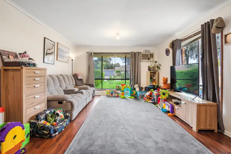 Fourth view of Homely house listing, 31 Lynnette Lane, Salisbury Downs SA 5108