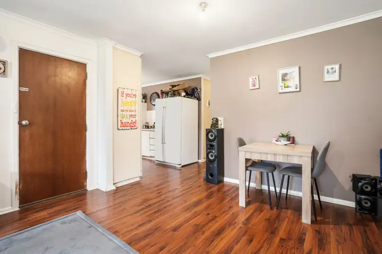 Sixth view of Homely house listing, 31 Lynnette Lane, Salisbury Downs SA 5108