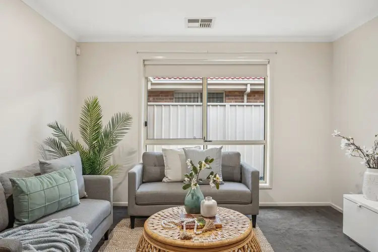 Third view of Homely house listing, 17 Dineen Road, Parafield Gardens SA 5107