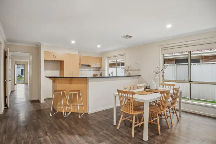 Fifth view of Homely house listing, 17 Dineen Road, Parafield Gardens SA 5107