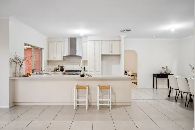 Fourth view of Homely house listing, 12 Dineen Road, Parafield Gardens SA 5107