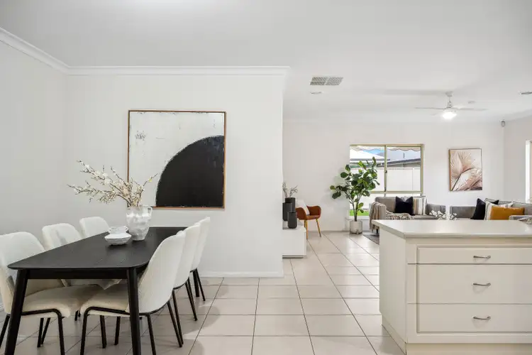 Sixth view of Homely house listing, 12 Dineen Road, Parafield Gardens SA 5107