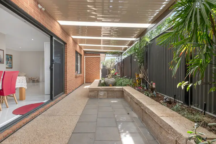 Third view of Homely house listing, 12 Blue Lake Drive, Blakeview SA 5114