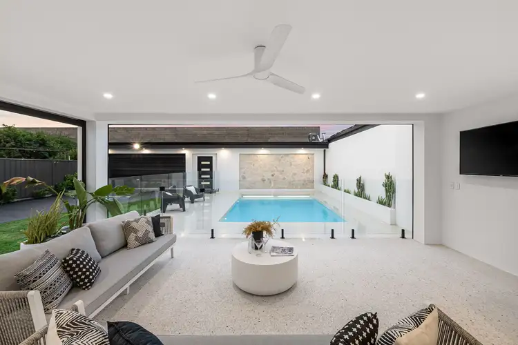 13 Olveston Avenue, Beverley SA 5009