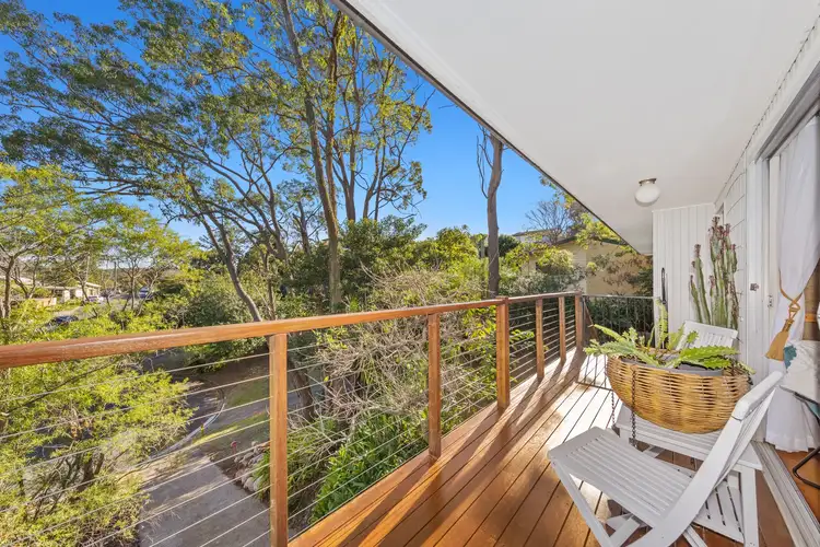 Second view of Homely house listing, 26 Dodwell Street, Holland Park West QLD 4121