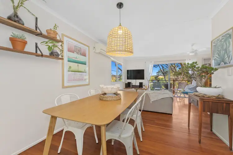 Fifth view of Homely house listing, 26 Dodwell Street, Holland Park West QLD 4121