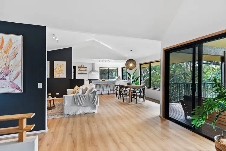 Fourth view of Homely house listing, 12 Killara Street, Currumbin Waters QLD 4223