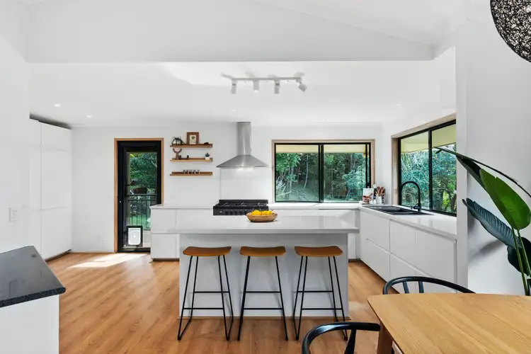 Sixth view of Homely house listing, 12 Killara Street, Currumbin Waters QLD 4223