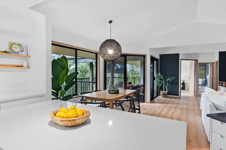 Seventh view of Homely house listing, 12 Killara Street, Currumbin Waters QLD 4223