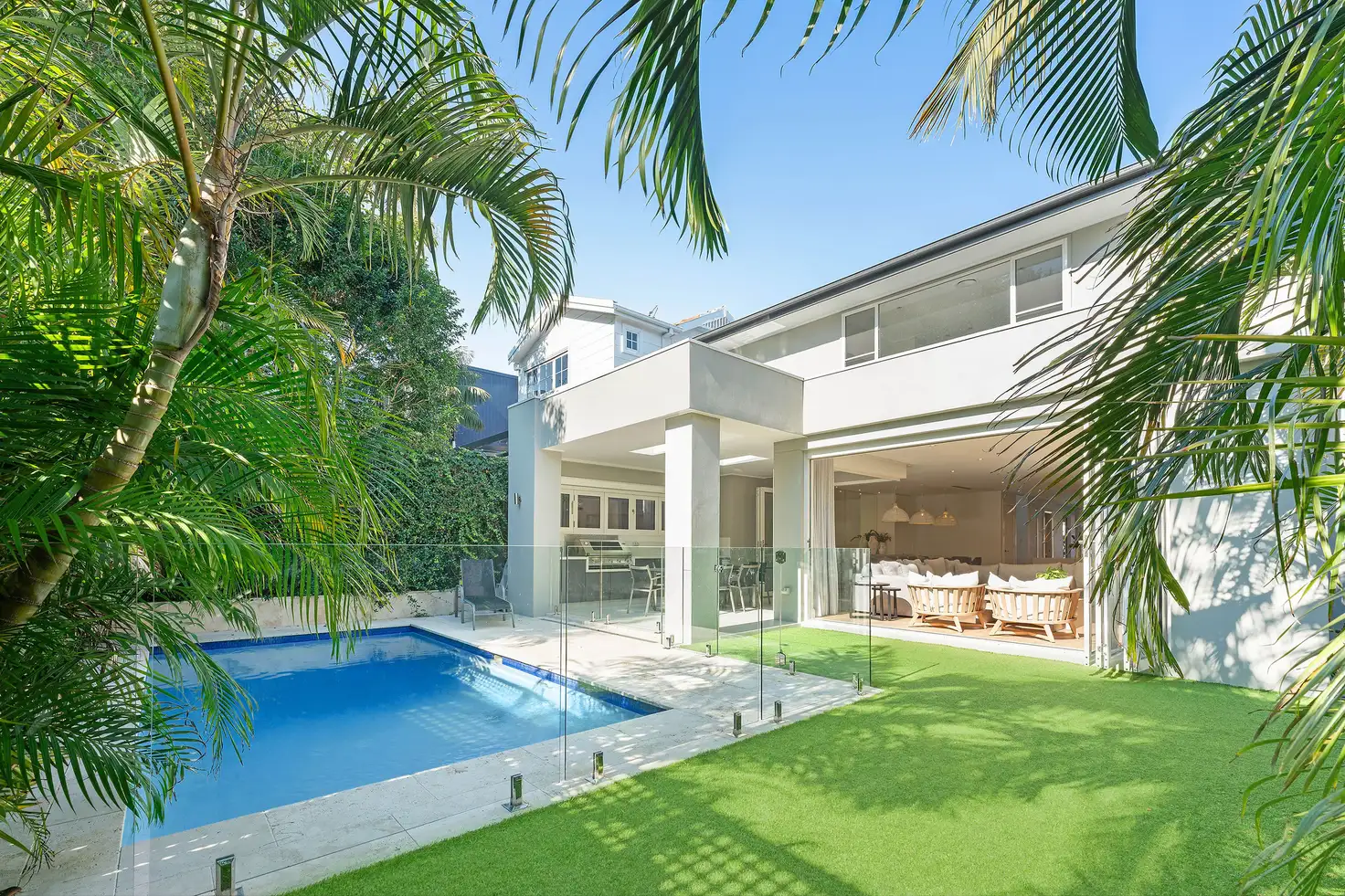 Main view of Homely house listing, 42 Roe Street, North Bondi NSW 2026
