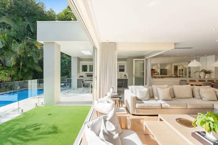 Second view of Homely house listing, 42 Roe Street, North Bondi NSW 2026