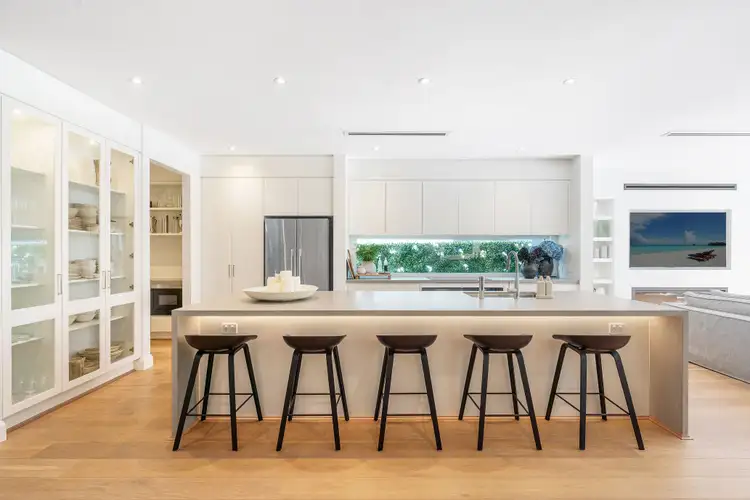 Sixth view of Homely house listing, 42 Roe Street, North Bondi NSW 2026