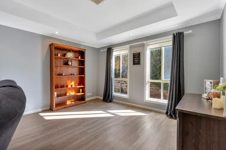 Fifth view of Homely house listing, 20 Falcon Drive, Hewett SA 5118