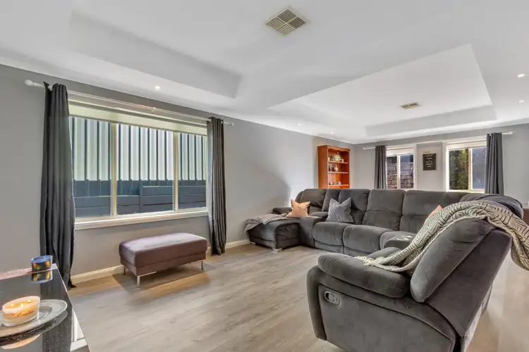 Sixth view of Homely house listing, 20 Falcon Drive, Hewett SA 5118