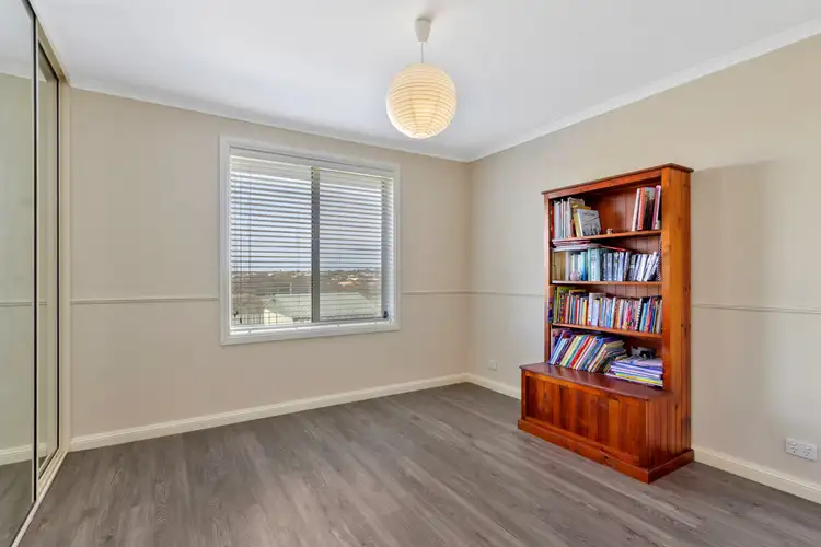 Seventh view of Homely house listing, 20 Falcon Drive, Hewett SA 5118