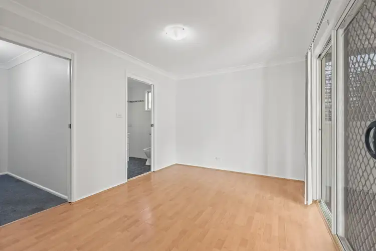 Third view of Homely house listing, 11 Rebecca Street, Colyton NSW 2760