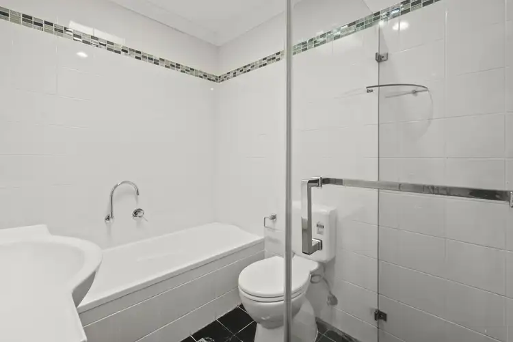 Fourth view of Homely house listing, 11 Rebecca Street, Colyton NSW 2760