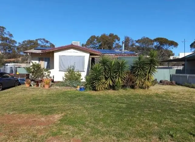 Main view of Homely house listing, 5 George Cowcill Street, Kambalda East WA 6442