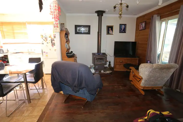 Second view of Homely house listing, 5 George Cowcill Street, Kambalda East WA 6442