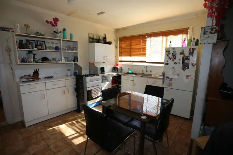 Third view of Homely house listing, 5 George Cowcill Street, Kambalda East WA 6442