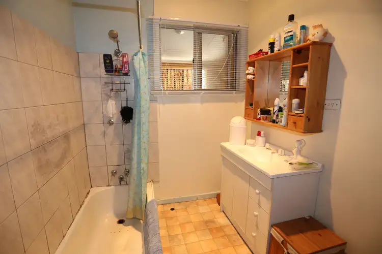 Fourth view of Homely house listing, 5 George Cowcill Street, Kambalda East WA 6442