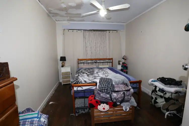 Fifth view of Homely house listing, 5 George Cowcill Street, Kambalda East WA 6442