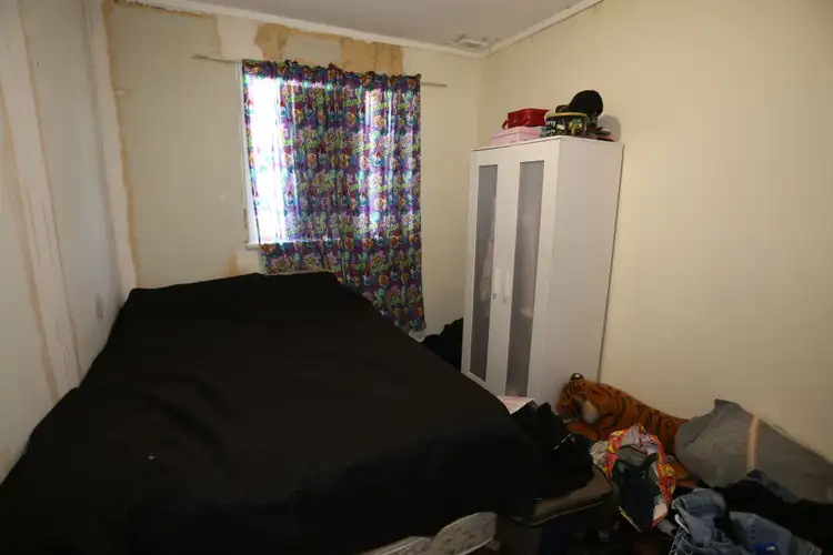 Sixth view of Homely house listing, 5 George Cowcill Street, Kambalda East WA 6442