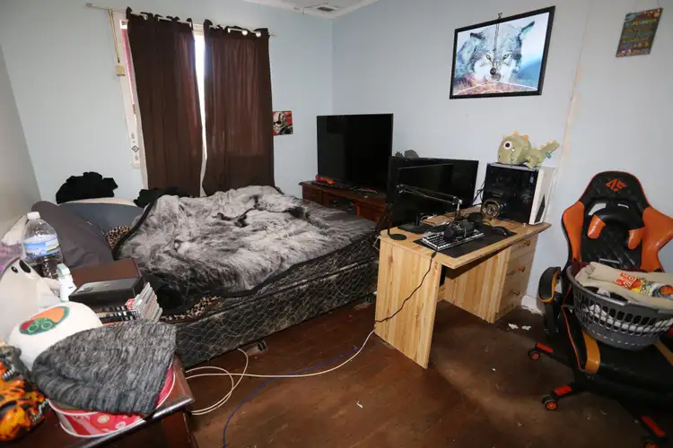 Seventh view of Homely house listing, 5 George Cowcill Street, Kambalda East WA 6442