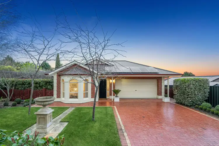 14 Emma Road, Nairne SA 5252