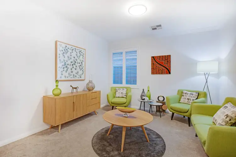 Third view of Homely house listing, 5 Feldspar Parade, Gwelup WA 6018