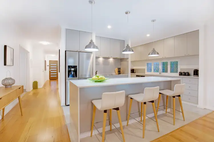 Fourth view of Homely house listing, 5 Feldspar Parade, Gwelup WA 6018