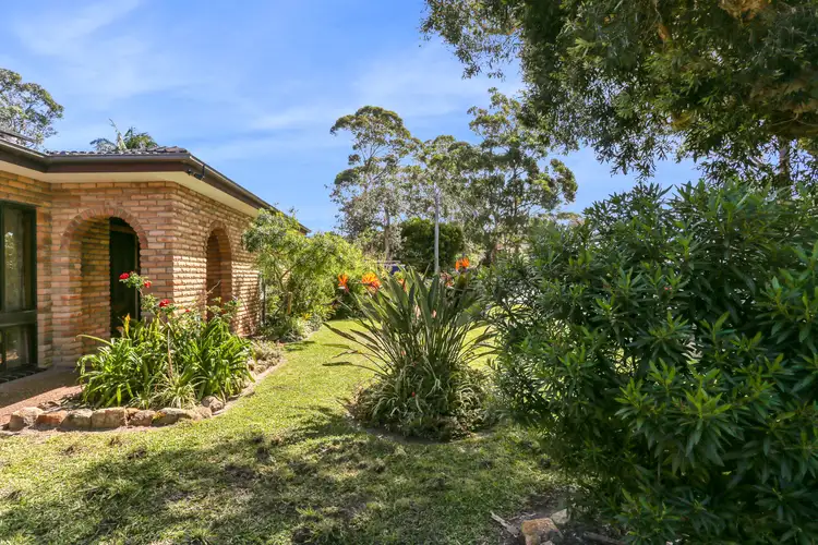 Third view of Homely house listing, 8 Carramar Crescent, Hawks Nest NSW 2324