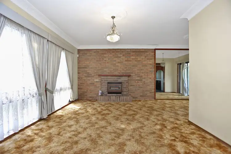 Sixth view of Homely house listing, 8 Carramar Crescent, Hawks Nest NSW 2324