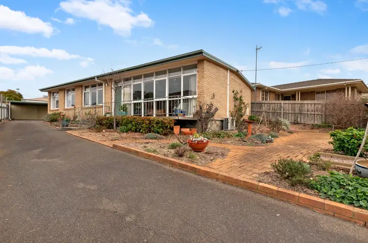 131 Daltons Road, Warrnambool VIC 3280