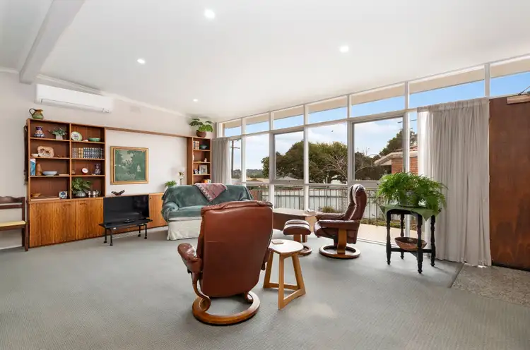 Third view of Homely house listing, 131 Daltons Road, Warrnambool VIC 3280