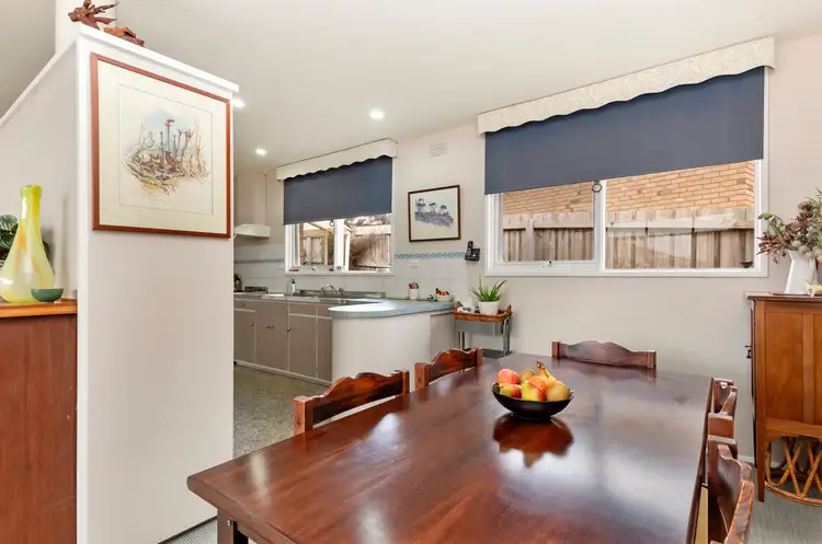 Fourth view of Homely house listing, 131 Daltons Road, Warrnambool VIC 3280