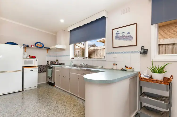 Fifth view of Homely house listing, 131 Daltons Road, Warrnambool VIC 3280