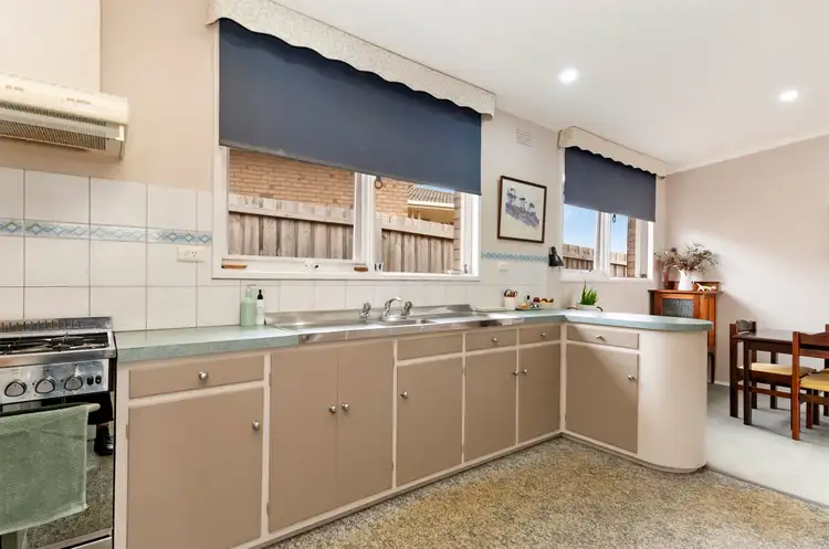 Sixth view of Homely house listing, 131 Daltons Road, Warrnambool VIC 3280